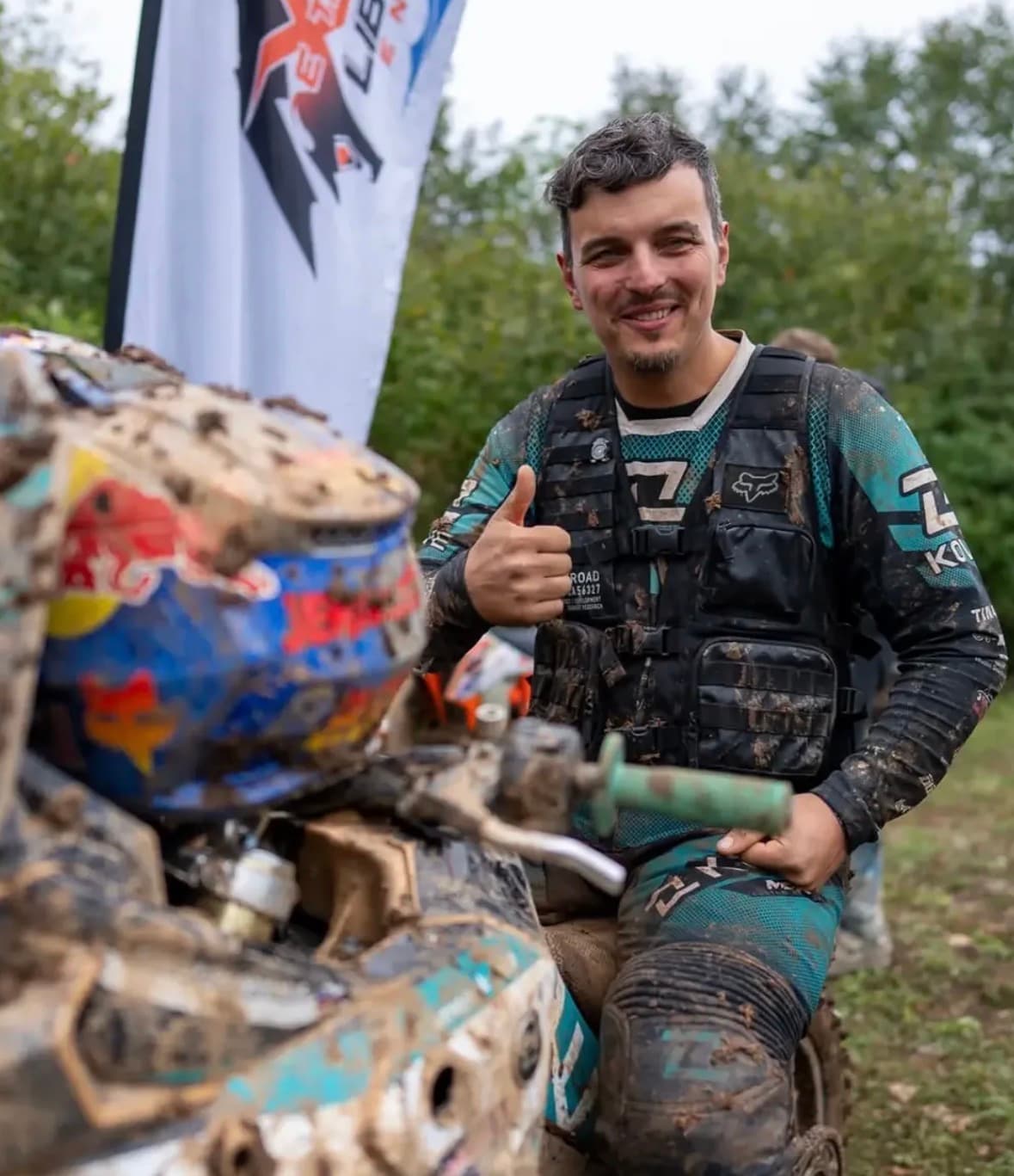 Tomaž Jernejšek