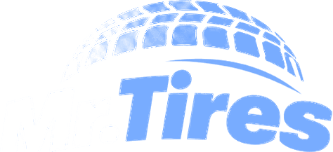 Mister Tires